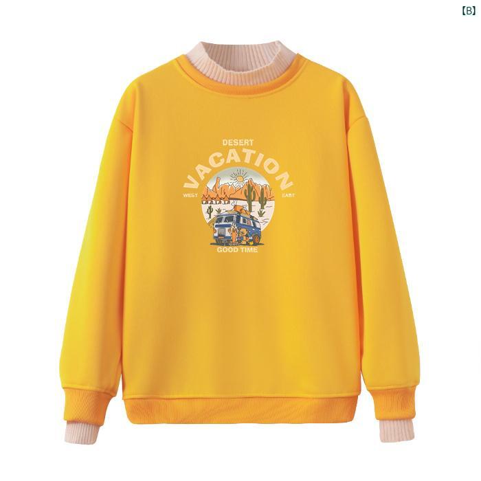レディース レディース ファッション 上品 大人ファッション