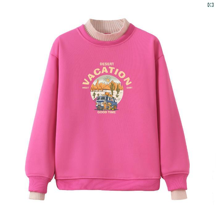 レディース レディース ファッション 上品 大人ファッション
