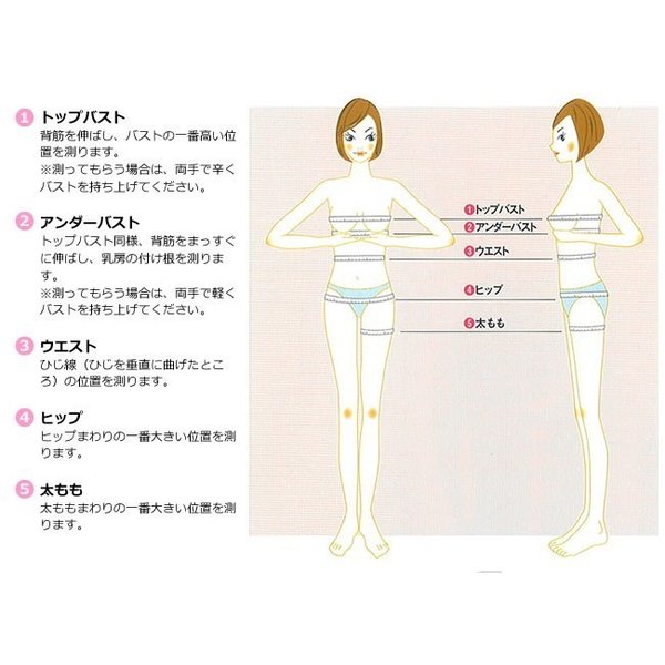 韓国ファッション ウェディングドレスタキシード 二次会 花嫁 海外挙式 お呼ばれドレス フォト 披露宴演奏会用ドレス 発表会 ピアノ Aライン グラデーションのウェディングドレス