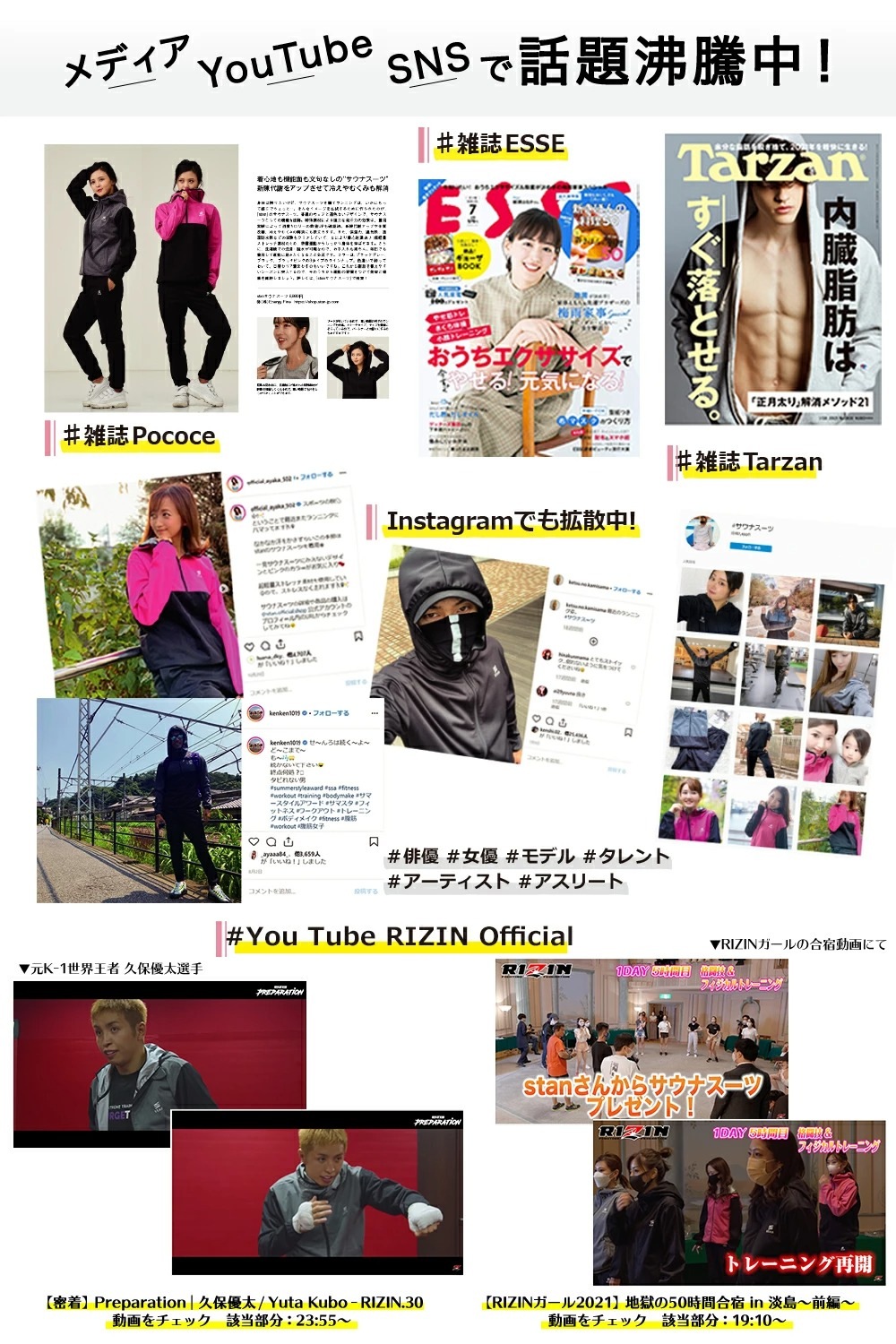 サウナスーツ メンズ レディース 大きいサイズ フルジップ 上下 セット ダイエットウェア 洗濯可能 トレーニングウェア おしゃれ 減量着 服 痩せ 発汗 サウナスーツ メンズ レディース 大きいサイズ フルジップ 上下 セット ダイエットウェア 洗濯可能 トレーニングウェア おしゃれ 減量着 服 痩せ 発汗