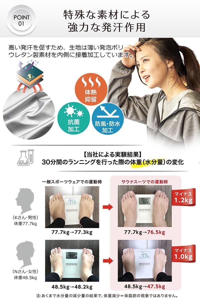 サウナスーツ メンズ レディース 大きいサイズ フルジップ 上下 セット ダイエットウェア 洗濯可能 トレーニングウェア おしゃれ 減量着 服 痩せ 発汗 サウナスーツ メンズ レディース 大きいサイズ フルジップ 上下 セット ダイエットウェア 洗濯可能 トレーニングウェア おしゃれ 減量着 服 痩せ 発汗