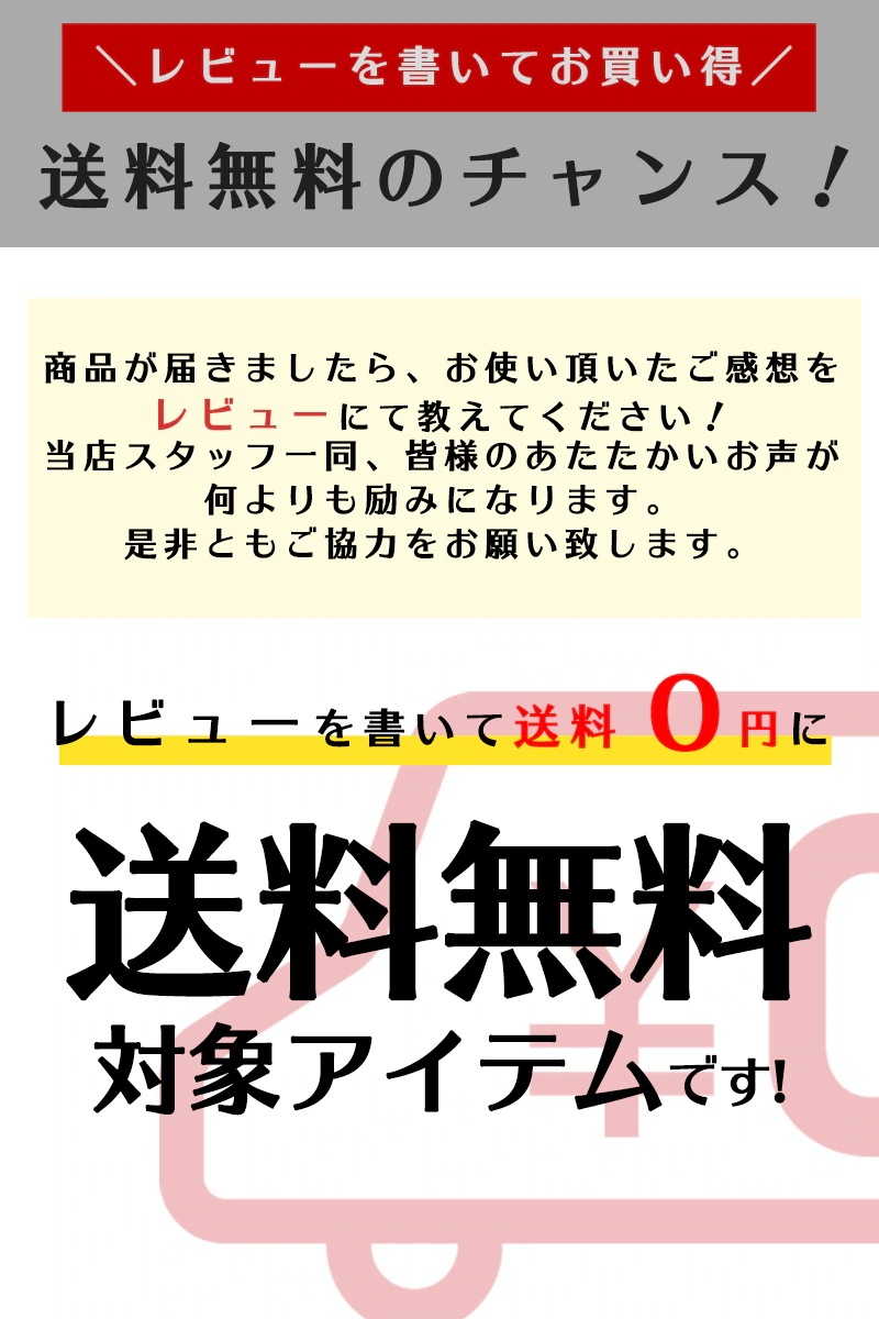 サウナスーツ メンズ レディース 大きいサイズ フルジップ 上下 セット ダイエットウェア 洗濯可能 トレーニングウェア おしゃれ 減量着 服 痩せ 発汗 サウナスーツ メンズ レディース 大きいサイズ フルジップ 上下 セット ダイエットウェア 洗濯可能 トレーニングウェア おしゃれ 減量着 服 痩せ 発汗