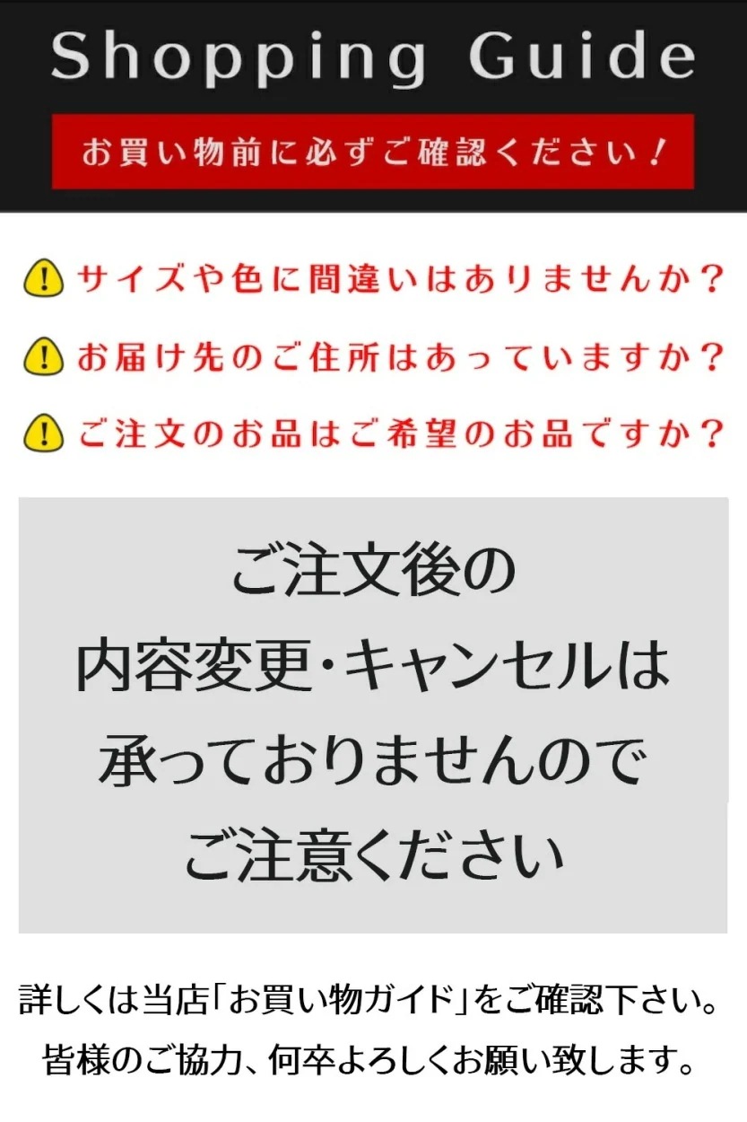 サウナスーツ メンズ レディース 大きいサイズ フルジップ 上下 セット ダイエットウェア 洗濯可能 トレーニングウェア おしゃれ 減量着 服 痩せ 発汗 サウナスーツ メンズ レディース 大きいサイズ フルジップ 上下 セット ダイエットウェア 洗濯可能 トレーニングウェア おしゃれ 減量着 服 痩せ 発汗