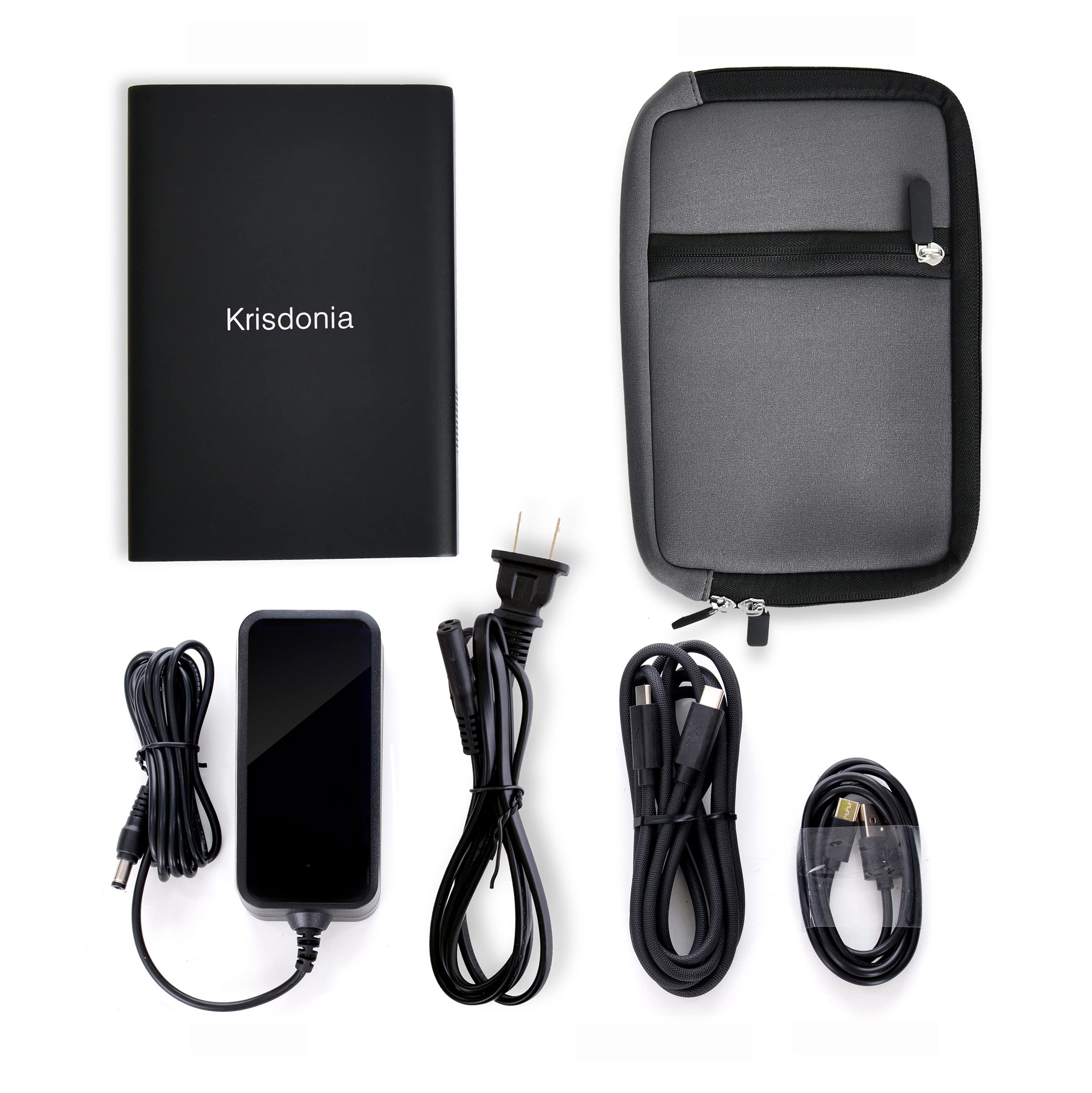 モバイルバッテリー 64000mAh 6ポート　充電器　出張　緊急用　防災 64000ｍAh モバイルバッテリー 100W 6ポート 充電 防災 超大容量