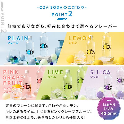 Energy Life EXTRA エナジーライフエクストラ　300ml ×1本 Energy Life EXTRA エナジーライフエクストラ 300ml ×1本