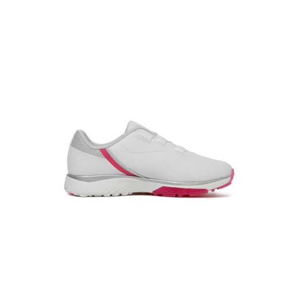 (ワイドアングル) ユニモレ 20 ルーフゴルフシューズ_WUP23F04