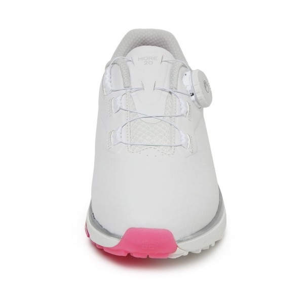 (ワイドアングル) ユニモレ 20 ルーフゴルフシューズ_WUP23F04