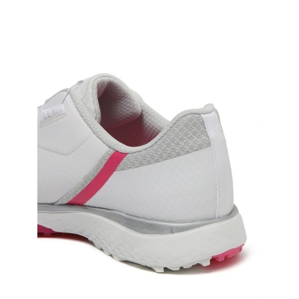 (ワイドアングル) ユニモレ 20 ルーフゴルフシューズ_WUP23F04