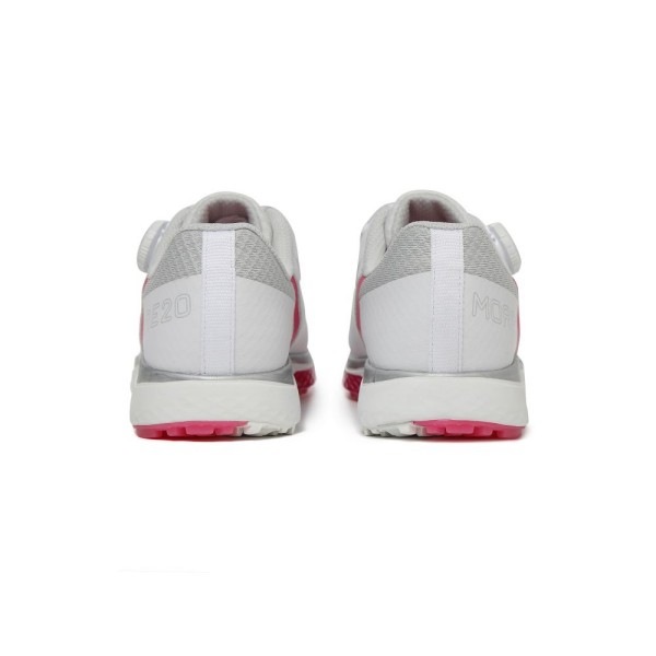 (ワイドアングル) ユニモレ 20 ルーフゴルフシューズ_WUP23F04