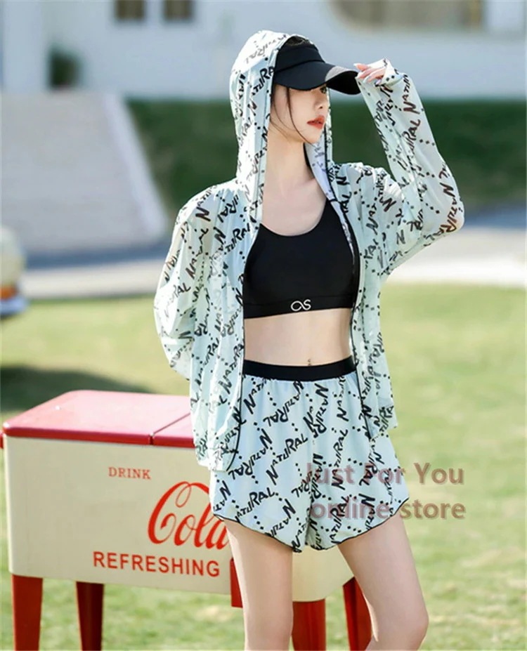 3点セット 水着 レディース 体型カバー ビキニ セパレート フィットネス タンキニ 柄シャツ セットアップ 韓国 かわいい セクシー スポーツ ビキニ水着 ファション タンキニ ビキニショーツ 韓国 3点セット 水着 レディース 体型カバー ビキニ セパレート フィットネス タンキニ 柄シャツ セットアップ 韓国 かわいい セクシー スポーツ ビキニ水着 ファション タンキニ ビキニショーツ 韓国