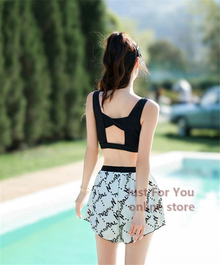3点セット 水着 レディース 体型カバー ビキニ セパレート フィットネス タンキニ 柄シャツ セットアップ 韓国 かわいい セクシー スポーツ ビキニ水着 ファション タンキニ ビキニショーツ 韓国 3点セット 水着 レディース 体型カバー ビキニ セパレート フィットネス タンキニ 柄シャツ セットアップ 韓国 かわいい セクシー スポーツ ビキニ水着 ファション タンキニ ビキニショーツ 韓国