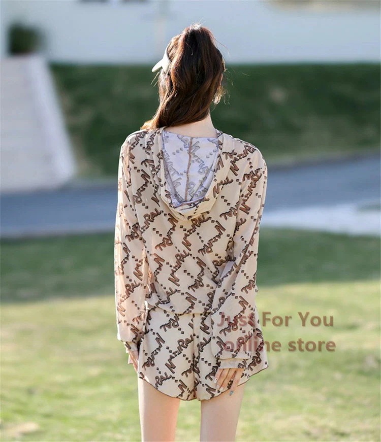 3点セット 水着 レディース 体型カバー ビキニ セパレート フィットネス タンキニ 柄シャツ セットアップ 韓国 かわいい セクシー スポーツ ビキニ水着 ファション タンキニ ビキニショーツ 韓国 3点セット 水着 レディース 体型カバー ビキニ セパレート フィットネス タンキニ 柄シャツ セットアップ 韓国 かわいい セクシー スポーツ ビキニ水着 ファション タンキニ ビキニショーツ 韓国