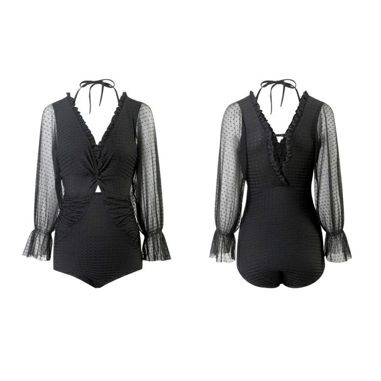 水着 パレオ ワンピース 大判パレオ付き 体型カバー水着 ブラック ホワイト タンキニ 背中開き バックシャン 露出控えめ Vネック 小胸 盛れる ママ水着 無地 透け 肩紐 リボン オトナ女子 水着 パレオ ワンピース 大判パレオ付き 体型カバー水着 ブラック ホワイト タンキニ 背中開き バックシャン 露出控えめ Vネック 小胸 盛れる ママ水着 無地 透け 肩紐 リボン オトナ女子