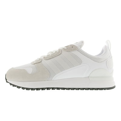 得価大特価 adidas ZX 700 HD FTW : シューズ 即納国産