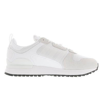 得価大特価 adidas ZX 700 HD FTW : シューズ 即納国産