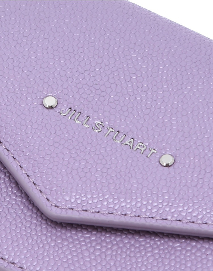 [24SS][ZIPSTORY] Logo point cowhide bifold wallet 2色 新商品 韓国人気 韓国ファッション 半財布 コイン財布