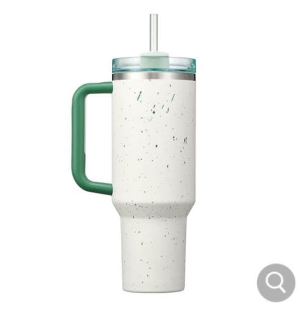 Qoo10] スターバックス スターバ KOREA aスタンリー ケン