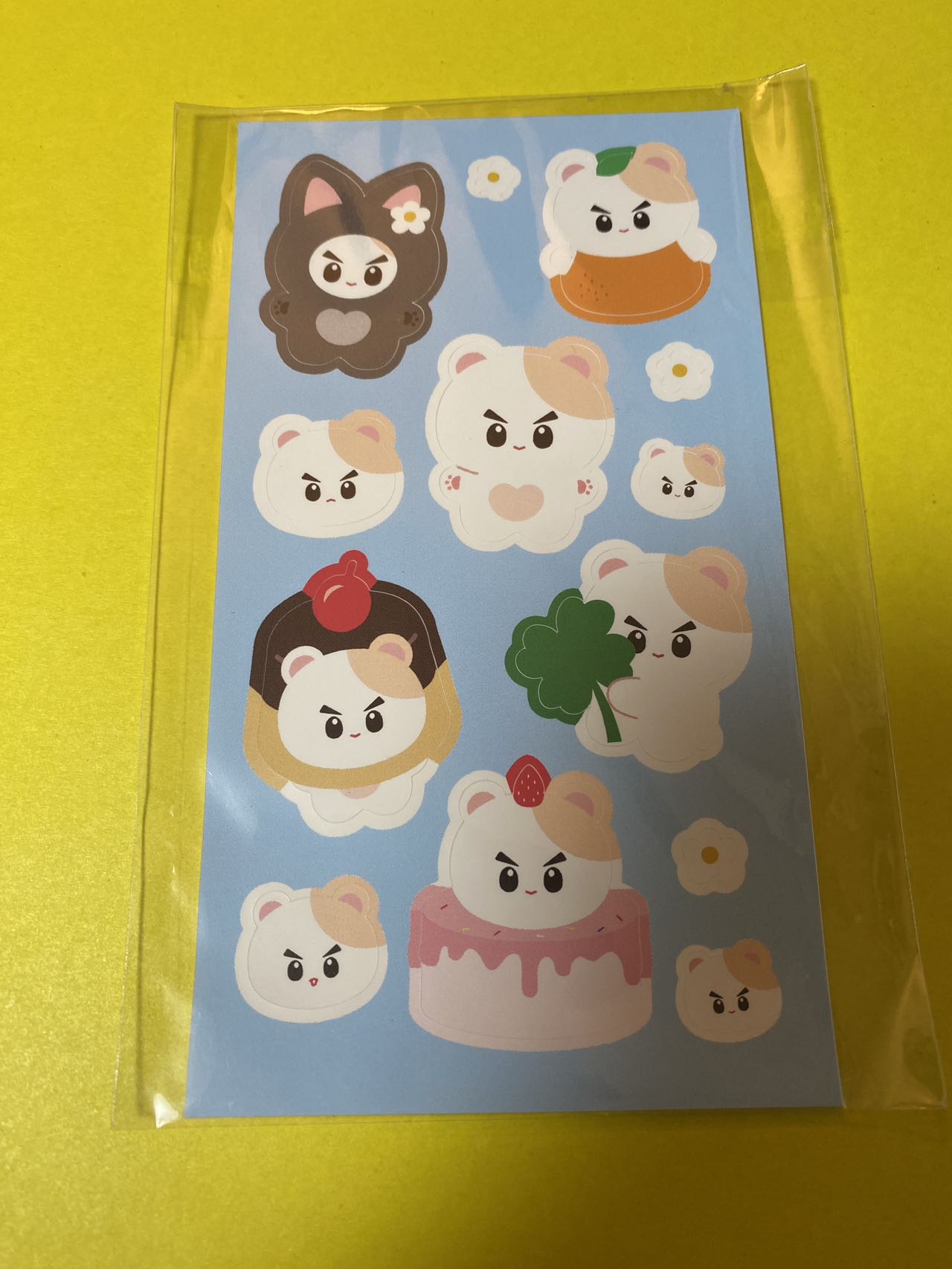 BTS ソクジン マスタニム ぬいぐるみ10CM JIN 김석진 金碩珍 Kim