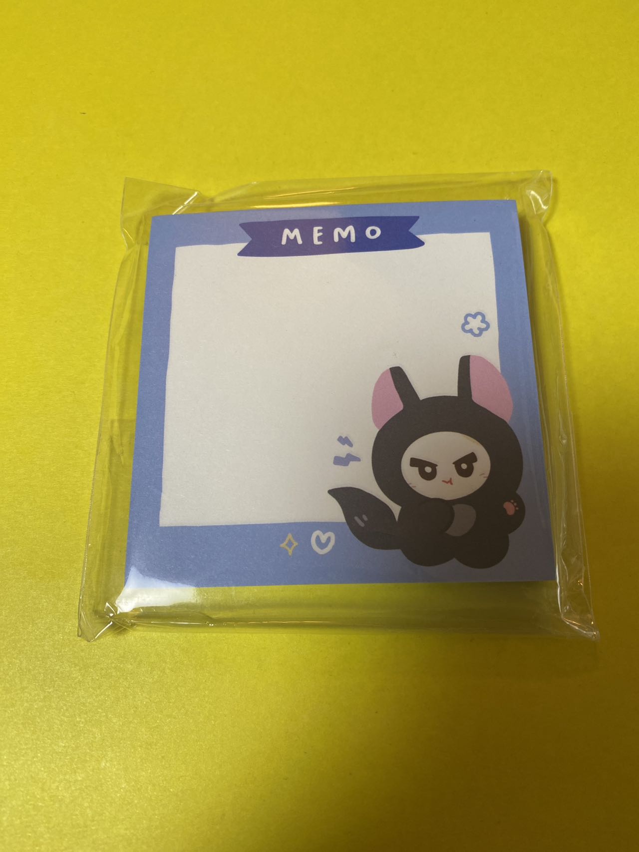 BTS ソクジン マスタニム ぬいぐるみ10CM JIN 김석진 金碩珍 Kim
