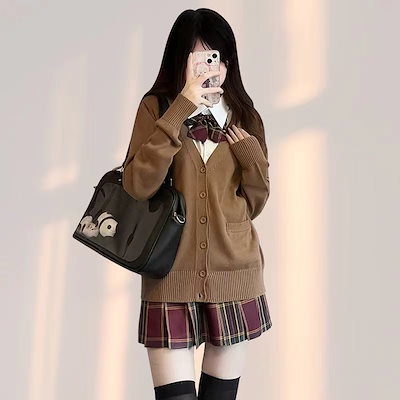 Qoo10] 急速出荷【最安値挑戦】純色ファッション : レディース服
