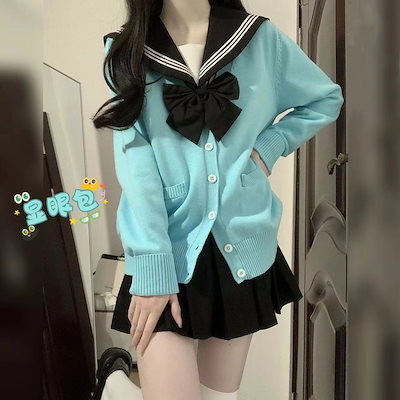 女子 制服 まとめ売り Yahoo!オークション - O574/A(中古)愛知県 一宮方面 女子制服4点
