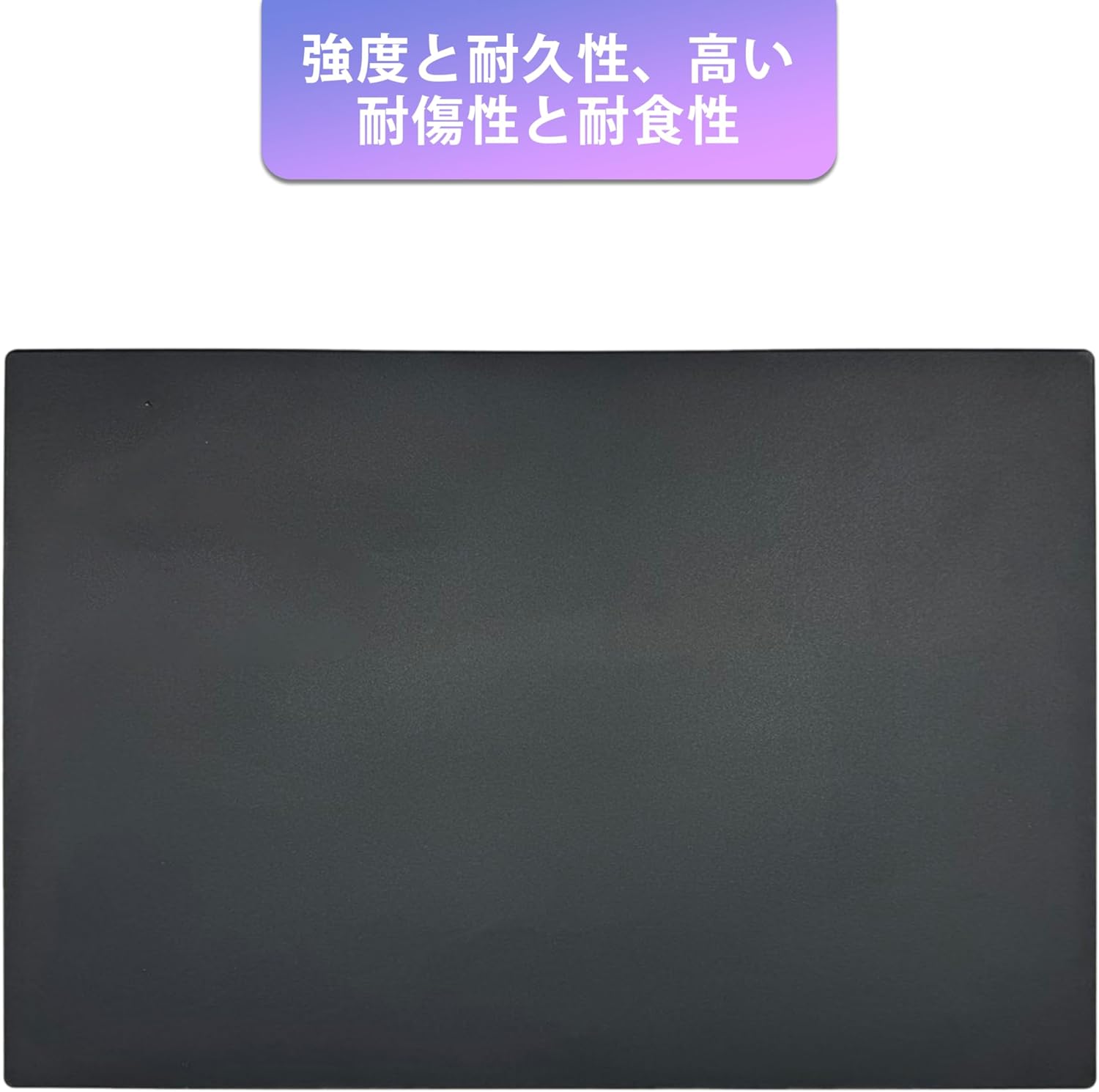 ノートパソコン windows11 ThinkPad L590 Core i7-8世代 カメラ内蔵 メモリ32GB, SSD256GB【大画面15.6インチoffice 2021】