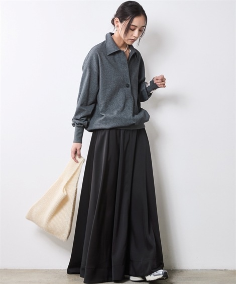 スウェット・トレーナー スウェットシャツ 大きいサイズ有 シックスタイル スウェット・トレーナー スウェットシャツ 大きいサイズ有 シックスタイル