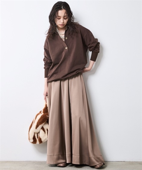 スウェット・トレーナー スウェットシャツ 大きいサイズ有 シックスタイル スウェット・トレーナー スウェットシャツ 大きいサイズ有 シックスタイル