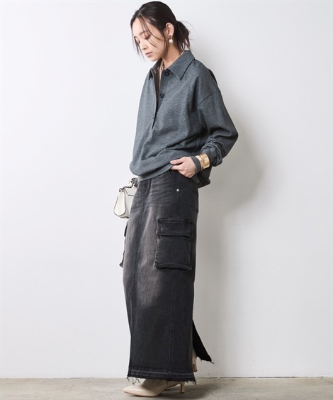 スウェット・トレーナー スウェットシャツ 大きいサイズ有 シックスタイル スウェット・トレーナー スウェットシャツ 大きいサイズ有 シックスタイル