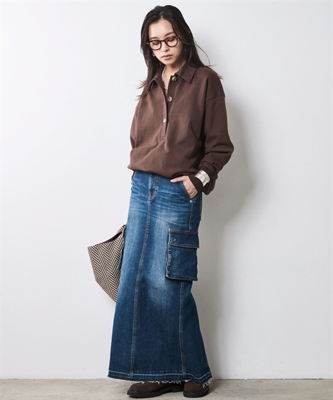 スウェット・トレーナー スウェットシャツ 大きいサイズ有 シックスタイル スウェット・トレーナー スウェットシャツ 大きいサイズ有 シックスタイル