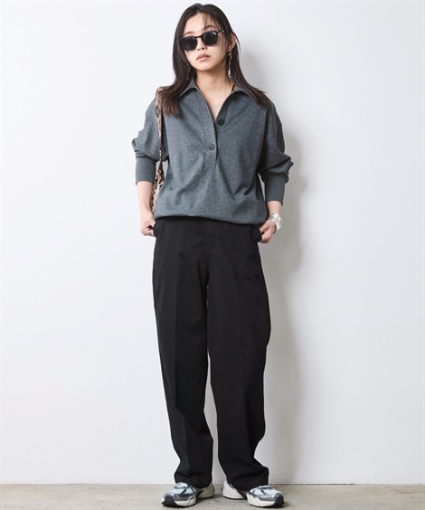 スウェット・トレーナー スウェットシャツ 大きいサイズ有 シックスタイル スウェット・トレーナー スウェットシャツ 大きいサイズ有 シックスタイル