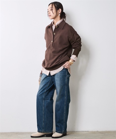 スウェット・トレーナー スウェットシャツ 大きいサイズ有 シックスタイル スウェット・トレーナー スウェットシャツ 大きいサイズ有 シックスタイル