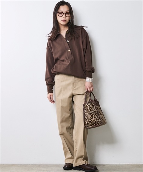 スウェット・トレーナー スウェットシャツ 大きいサイズ有 シックスタイル スウェット・トレーナー スウェットシャツ 大きいサイズ有 シックスタイル