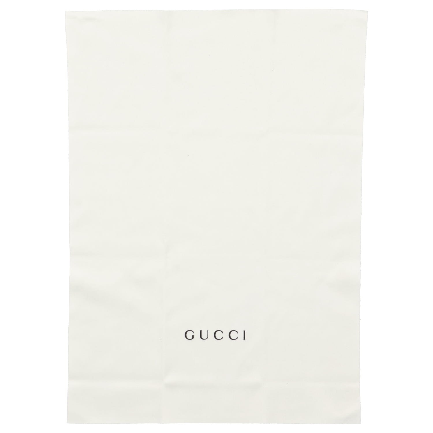 サングラス メンズ レディース アジアンフィット UVカット 紫外線対策 スクエア ゴールド GG0396S-001 母の日