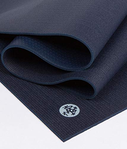 (日本正規品) マンドゥ : スポーツ Manduka 格安