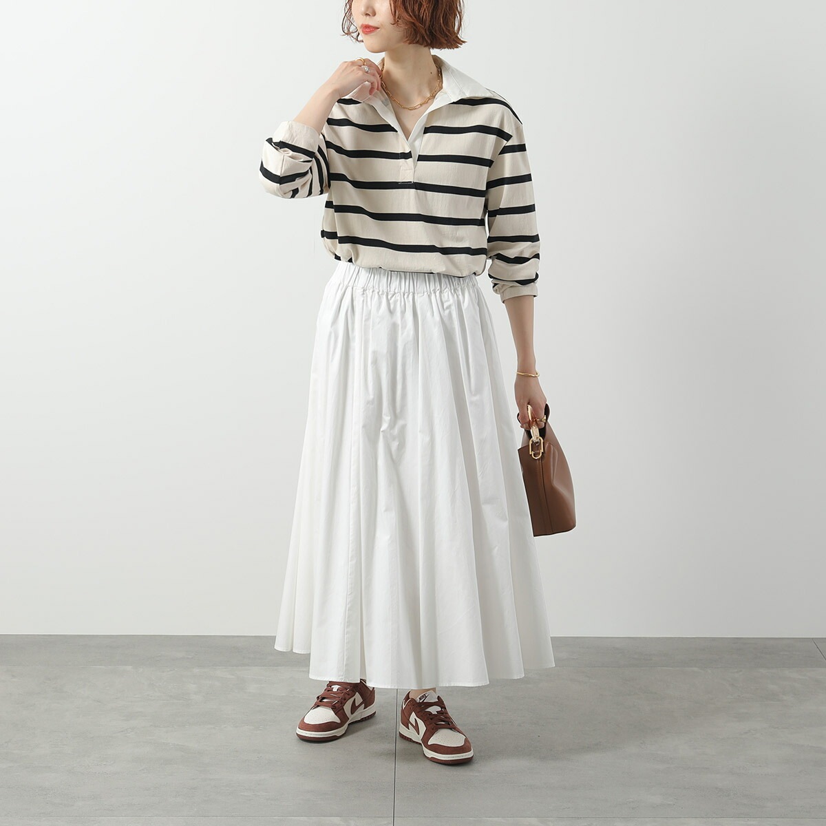 NIKE ナイキ スニーカー WMNS NIKE DUNK LOW ダンク HJ7673 レディース ローカット スウェード ロゴ シューズ 靴 001/PHANTOM-RED-SEPIA-SAIL NIKE ナイキ スニーカー WMNS NIKE DUNK LOW ダンク HJ7673 レディース ローカット スウェード ロゴ シューズ 靴 001/PHANTOM-RED-SEPIA-SAIL