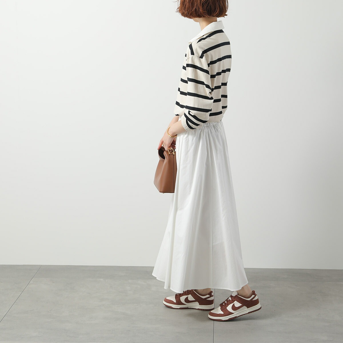 NIKE ナイキ スニーカー WMNS NIKE DUNK LOW ダンク HJ7673 レディース ローカット スウェード ロゴ シューズ 靴 001/PHANTOM-RED-SEPIA-SAIL NIKE ナイキ スニーカー WMNS NIKE DUNK LOW ダンク HJ7673 レディース ローカット スウェード ロゴ シューズ 靴 001/PHANTOM-RED-SEPIA-SAIL