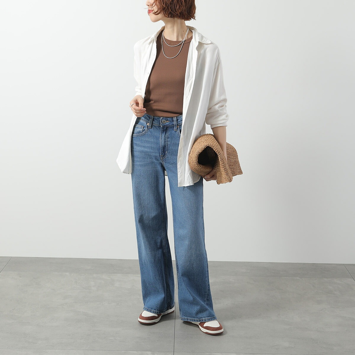 NIKE ナイキ スニーカー WMNS NIKE DUNK LOW ダンク HJ7673 レディース ローカット スウェード ロゴ シューズ 靴 001/PHANTOM-RED-SEPIA-SAIL NIKE ナイキ スニーカー WMNS NIKE DUNK LOW ダンク HJ7673 レディース ローカット スウェード ロゴ シューズ 靴 001/PHANTOM-RED-SEPIA-SAIL