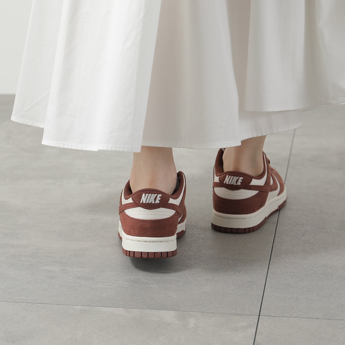 NIKE ナイキ スニーカー WMNS NIKE DUNK LOW ダンク HJ7673 レディース ローカット スウェード ロゴ シューズ 靴 001/PHANTOM-RED-SEPIA-SAIL NIKE ナイキ スニーカー WMNS NIKE DUNK LOW ダンク HJ7673 レディース ローカット スウェード ロゴ シューズ 靴 001/PHANTOM-RED-SEPIA-SAIL