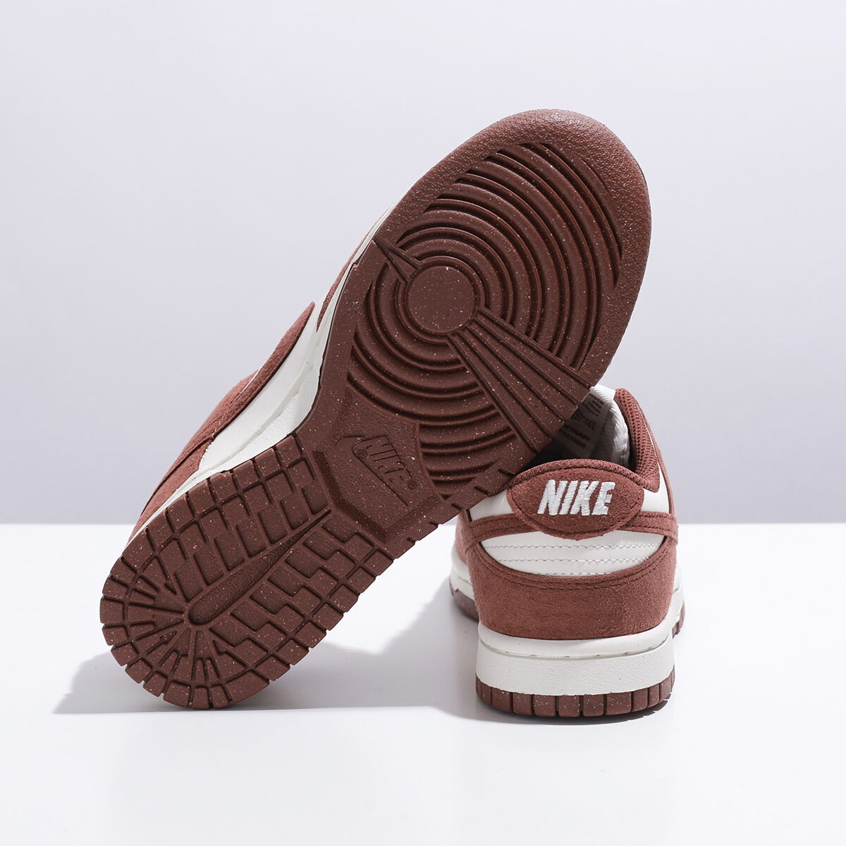 NIKE ナイキ スニーカー WMNS NIKE DUNK LOW ダンク HJ7673 レディース ローカット スウェード ロゴ シューズ 靴 001/PHANTOM-RED-SEPIA-SAIL NIKE ナイキ スニーカー WMNS NIKE DUNK LOW ダンク HJ7673 レディース ローカット スウェード ロゴ シューズ 靴 001/PHANTOM-RED-SEPIA-SAIL