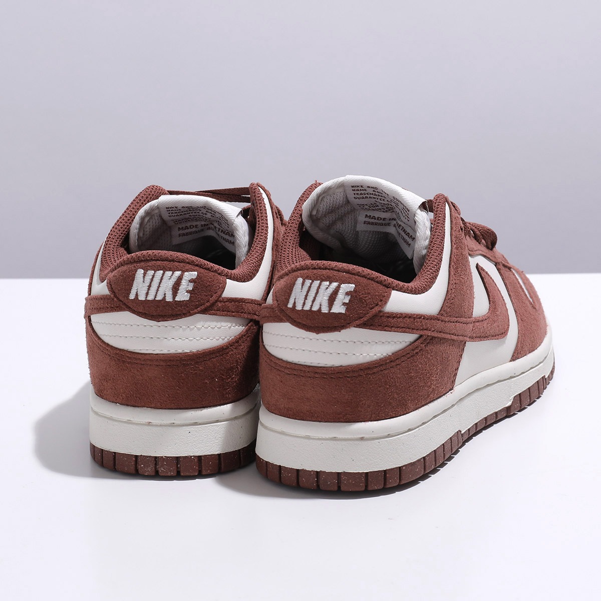 NIKE ナイキ スニーカー WMNS NIKE DUNK LOW ダンク HJ7673 レディース ローカット スウェード ロゴ シューズ 靴 001/PHANTOM-RED-SEPIA-SAIL NIKE ナイキ スニーカー WMNS NIKE DUNK LOW ダンク HJ7673 レディース ローカット スウェード ロゴ シューズ 靴 001/PHANTOM-RED-SEPIA-SAIL