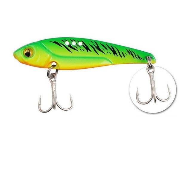 r*s様 ハードルアー37点セット　その他 Qoo10] ハードルアー メタルバイブ メタルジグ