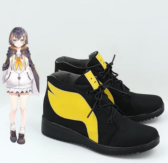 ペンギン Petra Gurin ペトラグリン バーチャル YouTuber コスプレ 風 衣装 学園祭 文化祭 仮装 全セット 人気 コスチューム アニメ キャラクター