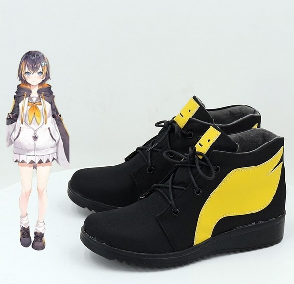 ペンギン Petra Gurin ペトラグリン バーチャル YouTuber コスプレ 風 衣装 学園祭 文化祭 仮装 全セット 人気 コスチューム アニメ キャラクター
