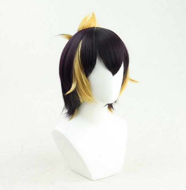 ペンギン Petra Gurin ペトラグリン バーチャル YouTuber コスプレ 風 衣装 学園祭 文化祭 仮装 全セット 人気 コスチューム アニメ キャラクター