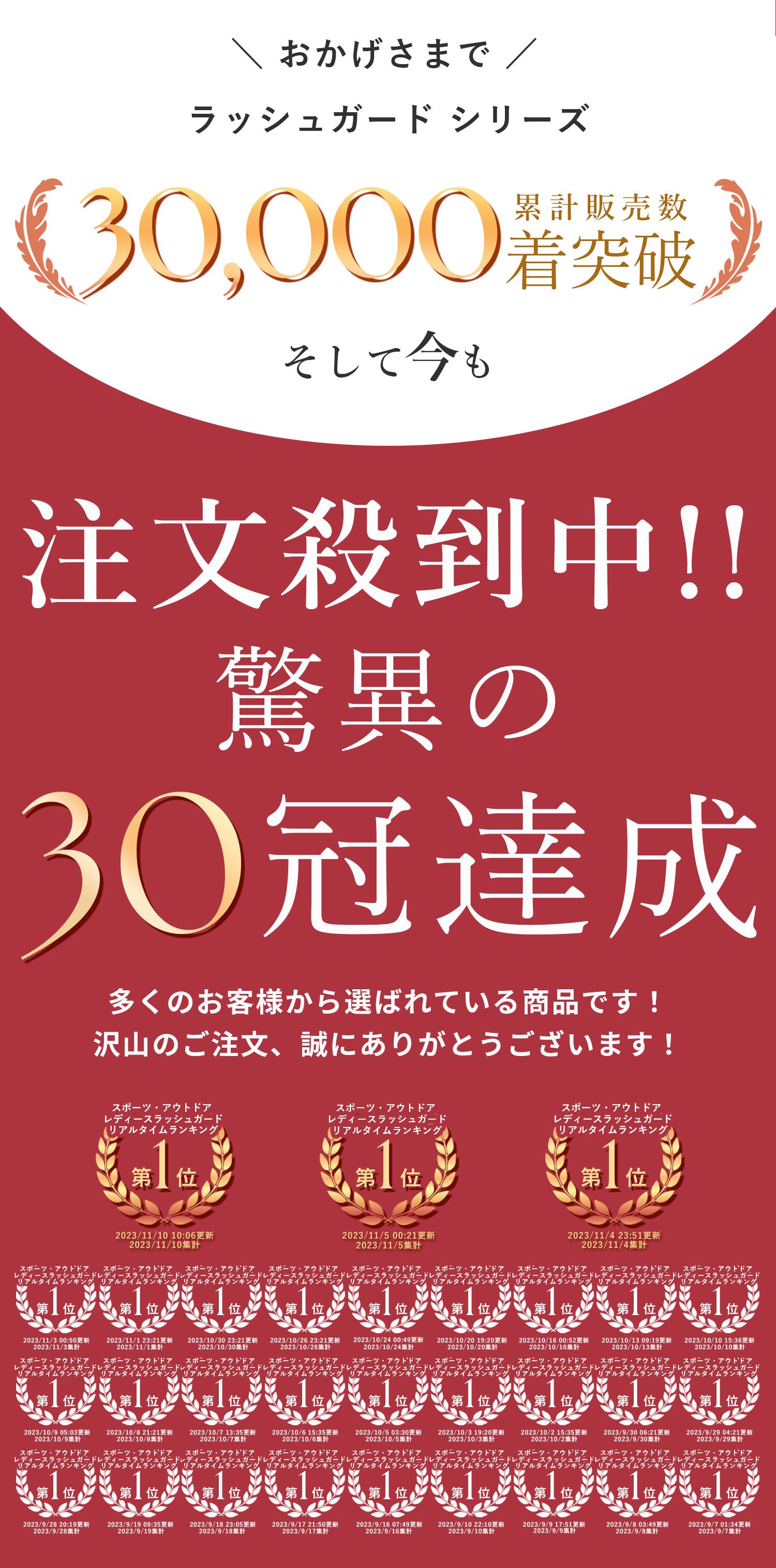 【2点購入で10％OFF】【急速出荷】水着 レディース ラッシュガード セット 上下セット セットアップ 体型カバー おしゃれ 長袖 5点セット フィットネス プール セパレート タンクトップ レギン