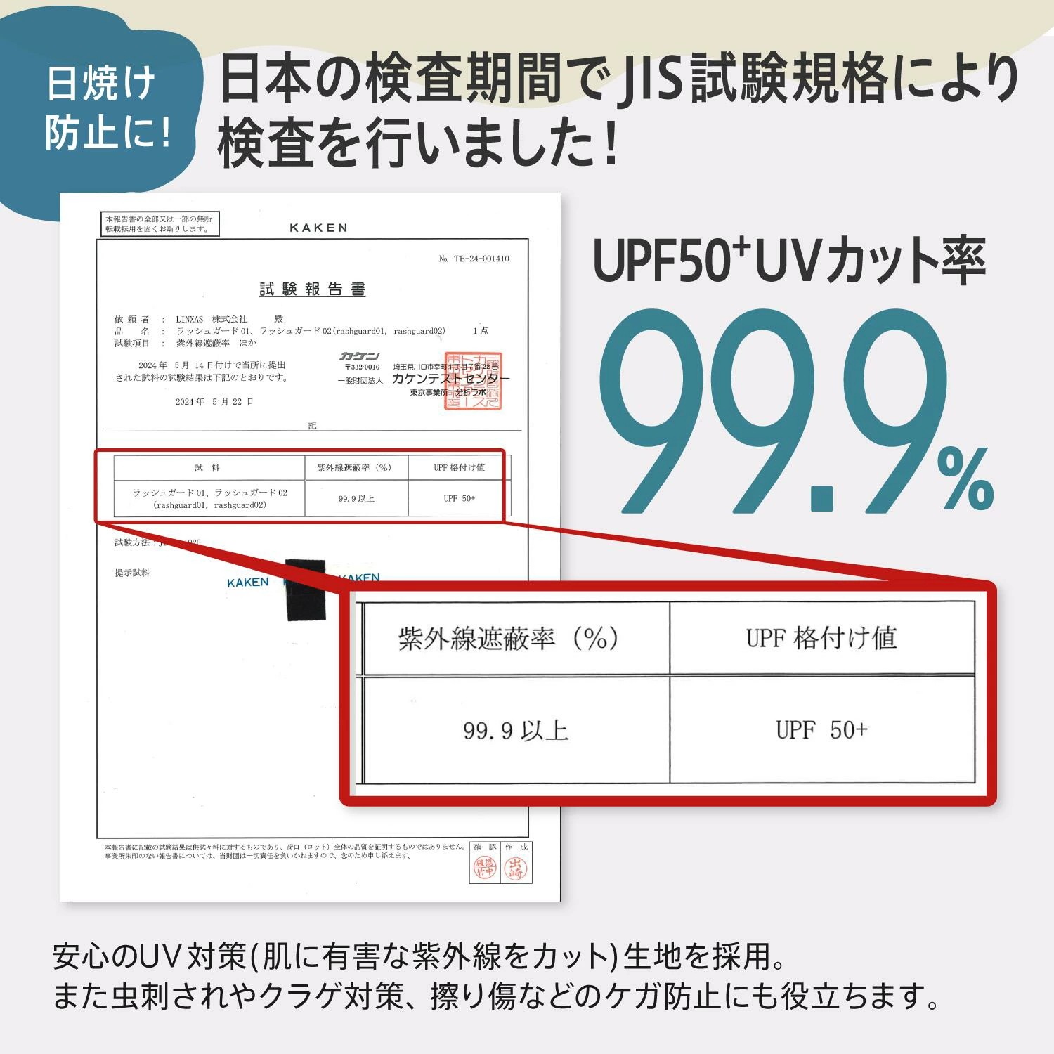 【2点購入で10％OFF】【急速出荷】水着 レディース ラッシュガード セット 上下セット セットアップ 体型カバー おしゃれ 長袖 5点セット フィットネス プール セパレート タンクトップ レギン