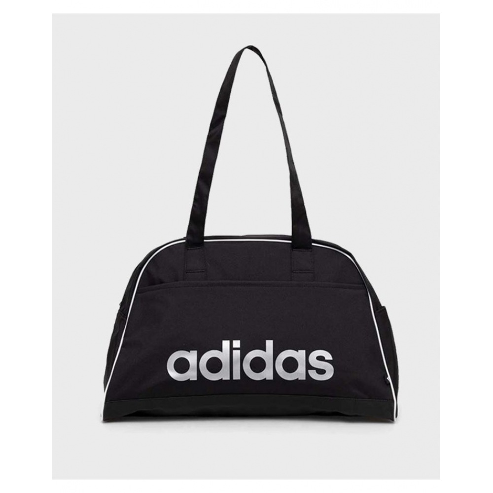 アディダスリニアエッセンシャル BWL IP9785 アディダスリニアエッセンシャル BWL IP9785