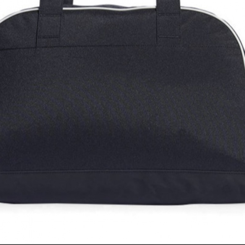 アディダスリニアエッセンシャル BWL IP9785 アディダスリニアエッセンシャル BWL IP9785