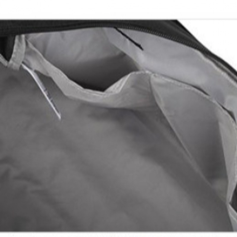 アディダスリニアエッセンシャル BWL IP9785 アディダスリニアエッセンシャル BWL IP9785